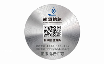 http://www.994646.cn